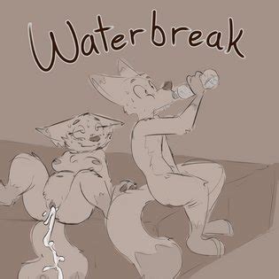 MOTHER S DAY COMIC Ongoin Luscious Hentai Manga Porn