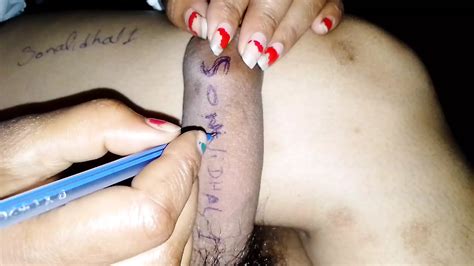 Hot Bhabi Boyfriend Ki Gift Se Chudai Keya Feat Uttar Dinajpur Xhamster