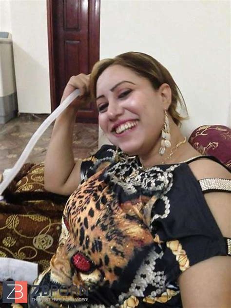 Egyptian Mummy Neqab Nude ZB Porn