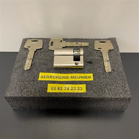 Serrurier Mul T Lock Paris Serrures Mul T Lock Serrurerie Meunier