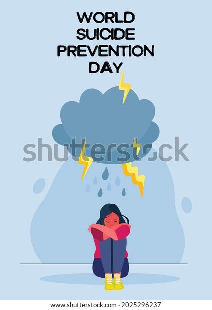 Suicide Girl Over Royalty Free Licensable Stock Vectors Vector