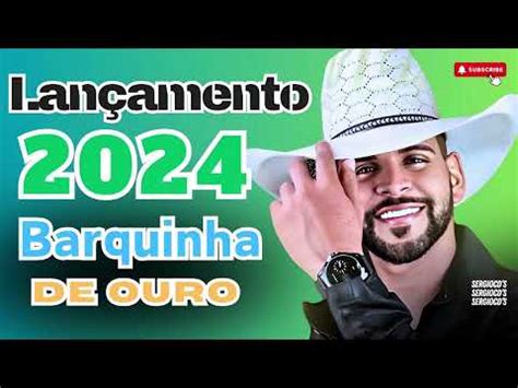 Guilherme Silva Repert Rio Atualizado Guilherme Silva S As Melhores