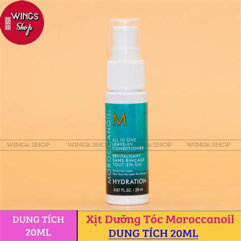 Tinh Dầu Dưỡng Tóc Moroccanoil Treatment Đủ Size 25ml 100ml 125ml 200ml