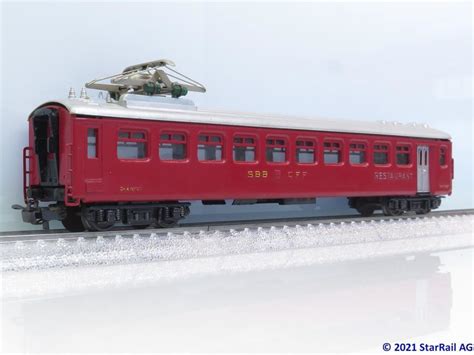 Hag Sbb Speisewagen Restaurant Kaufen Auf Ricardo