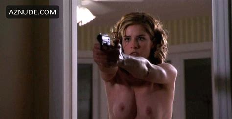 The Whole Nine Yards Nude Scenes Aznude