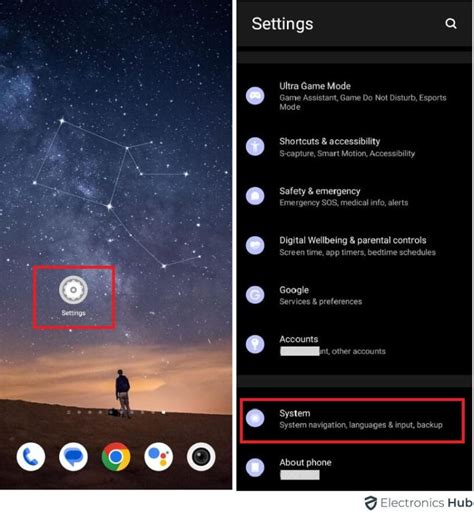 Disable Absolute Bluetooth Volume On Android Simple Steps