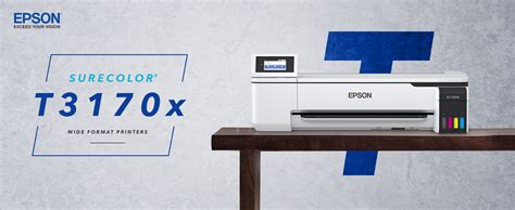 Epson