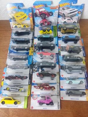 Hot Wheels Top Gun TOYOPIA Toy Shop