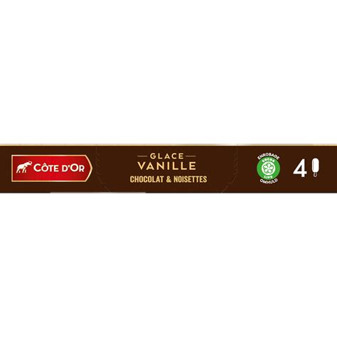 Grossiste Bat.choco Nois Vanille 260g