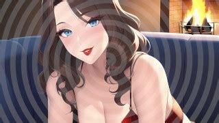 Free Mind Control Porn Videos From Thumbzilla