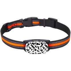 Технические Характеристики GPS-ошейник Petsee 4G Cats (4GCATS01) | Москва