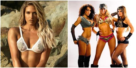 10 Most Controversial Womens Storylines In The 2000s