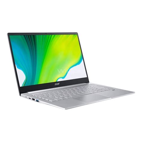 Notebook ACER Swift 3 SF314 59 594B De 14 NX A0MAL 00A Winpy Cl