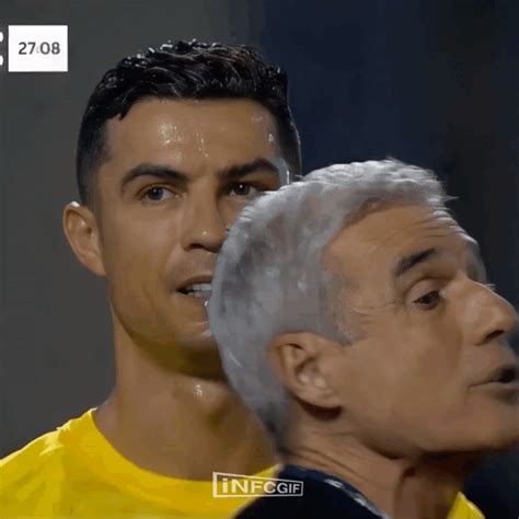 Ronaldo Moon Ronaldo Moon Cristiano Ronaldo Discover Share GIFs