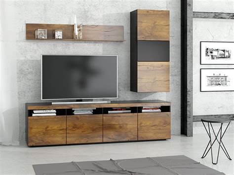 Декор ЛДСП Таксония Медовая - Cherepovets plywood and furniture plant ...