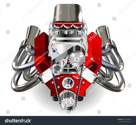 31,664 Car Engine With Hot Images, Stock Photos & Vectors | Shutterstock