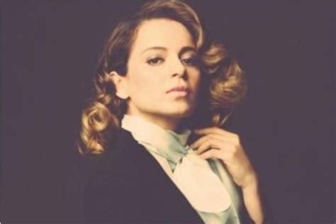 Kangana Ranaut Streaming Platforms Are Nothing But Porn Hub