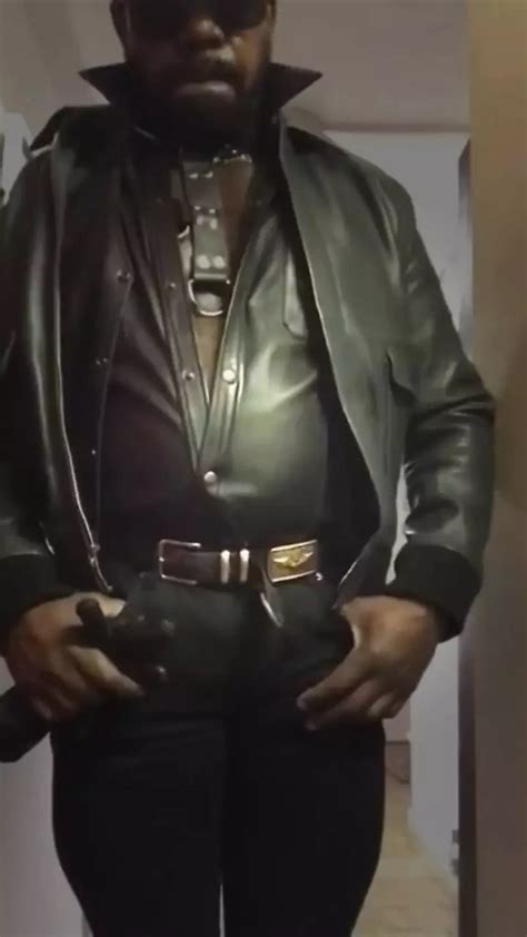 Anger Ensues Fierce Dom Dad Compilation Gay Black Porn Feat Brody Jay By Faphouse Xhamster