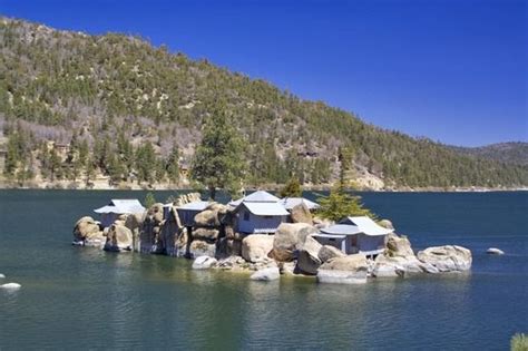 Things To Do In Big Bear Lake Ca Big Bear Lake Swimming