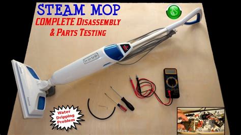 How To Use Bissell Powerfresh 2 In 1 Steam Mop Best Safe Household Cleaners