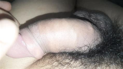 Show My Banana India Boy X Gay Fat Fat Porn Feat Jevan Lama Kumar Xhamster