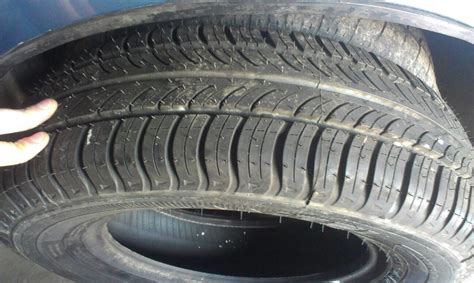 Покраска штампов — Daewoo Lanos, 1,5 л, 2008 года | колёсные диски | DRIVE2