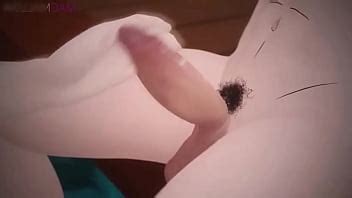 Beautiful Pink Haired Woman Fucking Https Iiiiiz Wixsite Lllli XVIDEOS