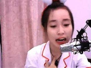 Video Sexy Viet Nam Hot Nhat Hotntubes