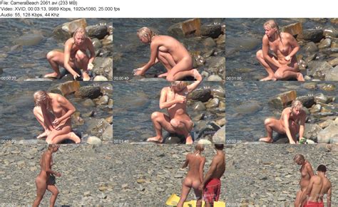 Forumophilia Porn Forum Hidden Cam On Nude Beach Page 61