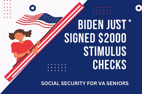 2024 Stimulus Checks For Seniors Agace Ariadne