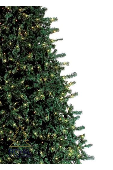 Grands Sapins De Noël Artificiels De 3 Mètres à 45 Mètres Iowa