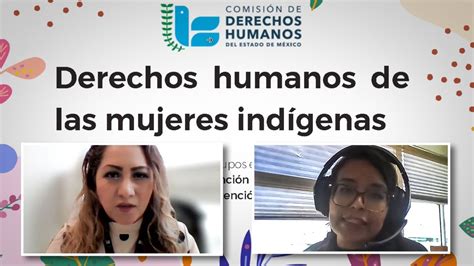 LA PERSPECTIVA INTERCULTURAL EN EL SERVICIO PÚBLICO PERMITIRÁ