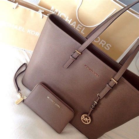 Descubrir 46 Imagen Bolsas Michael Kors Usa Abzlocal Mx