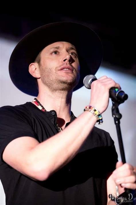 Pin By Quirina On Jensen Jensen Ackles Hot Jensen Ackles Jesen Ackles