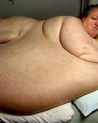 Extreme Bizarre Fetish Porn Pictures Xxx Photos Sex Images Pictoa