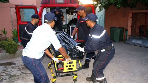 Telediario 1 Mueren 42 Personas Y Otras Cuatro Resultan Heridas En Un