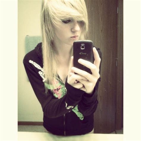 Emo Gfs Posing And Selfshot Gallery 20 Porn Pictures XXX Photos Sex Images 2741938 PICTOA