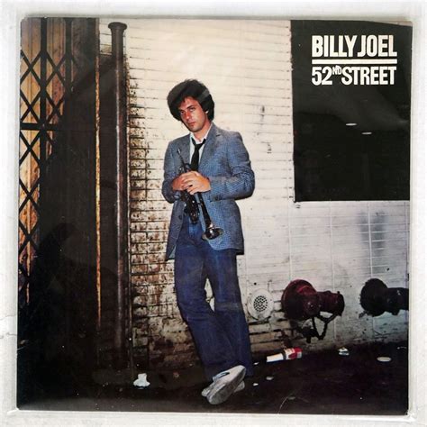 Yahoo Billy Joel Nd Street Columbia Fc