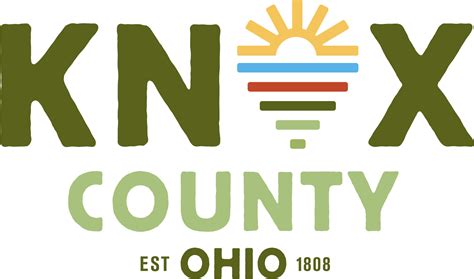 Knox County Convention And Visitors Bureau