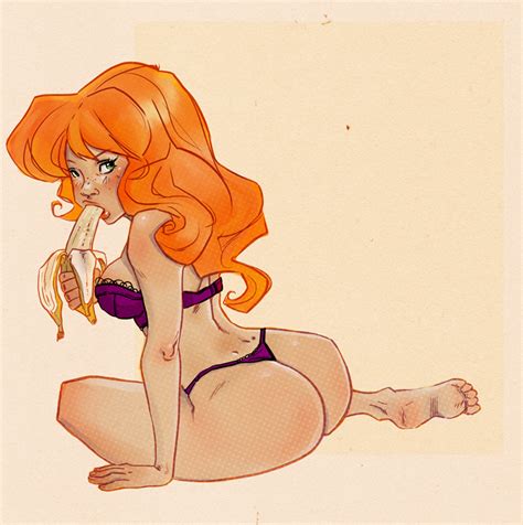 Nomnomnom By Galimiau Hentai Foundry