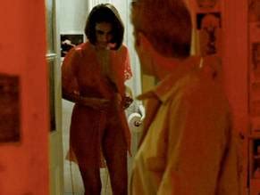 SHANNON KANE Nude AZNude