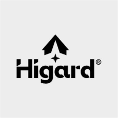 Higard – Medium