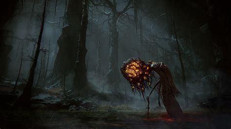 Elden Ring Fecha Del Dlc Shadow Of The Erdtree Cuándo Empieza La