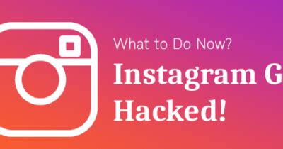 Cara Mengembalikan Akun Instagram Yang Di Hack Orang Lain Sapival