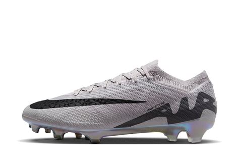 Nike Football Boots Best Deals & Get Your FREE Guide!
