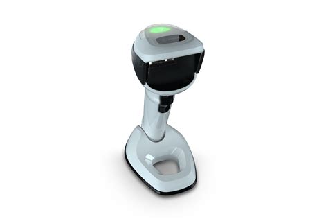 Healthcare Barcode Scanners Medical Barcode Scanners Zebra