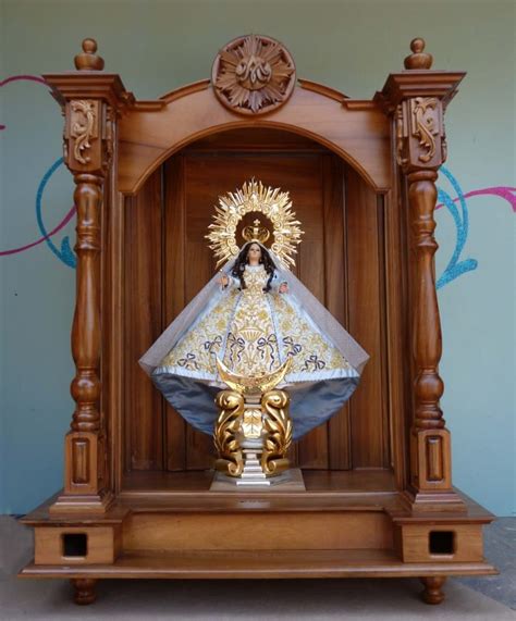 Ntra Sra De Tonaya Jalisco México Home Decor Decor Home