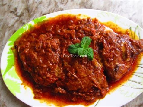 Fish Masala Recipe Kerala Style Spicy Fried Fish Masala