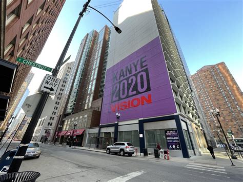 566 Best Downtown Chicago Images On Pholder City Porn Chicago And Pics