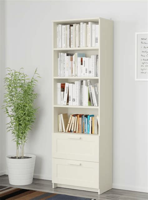 Libreria Ikea Quale Modello Scegliere Per Arredare Casa